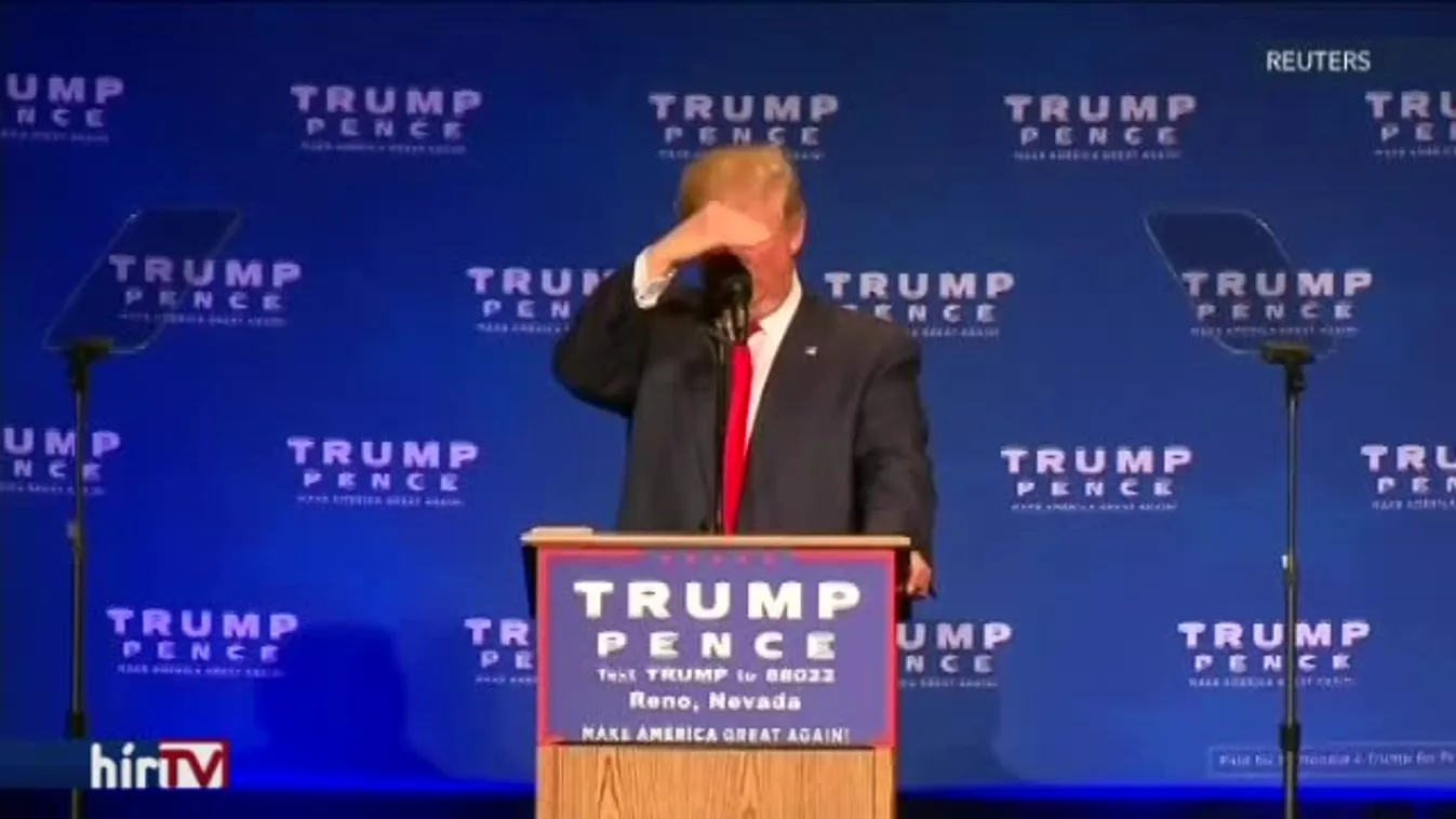 Terrorveszélyre figyelmezetet az FBI, óriási a készültség