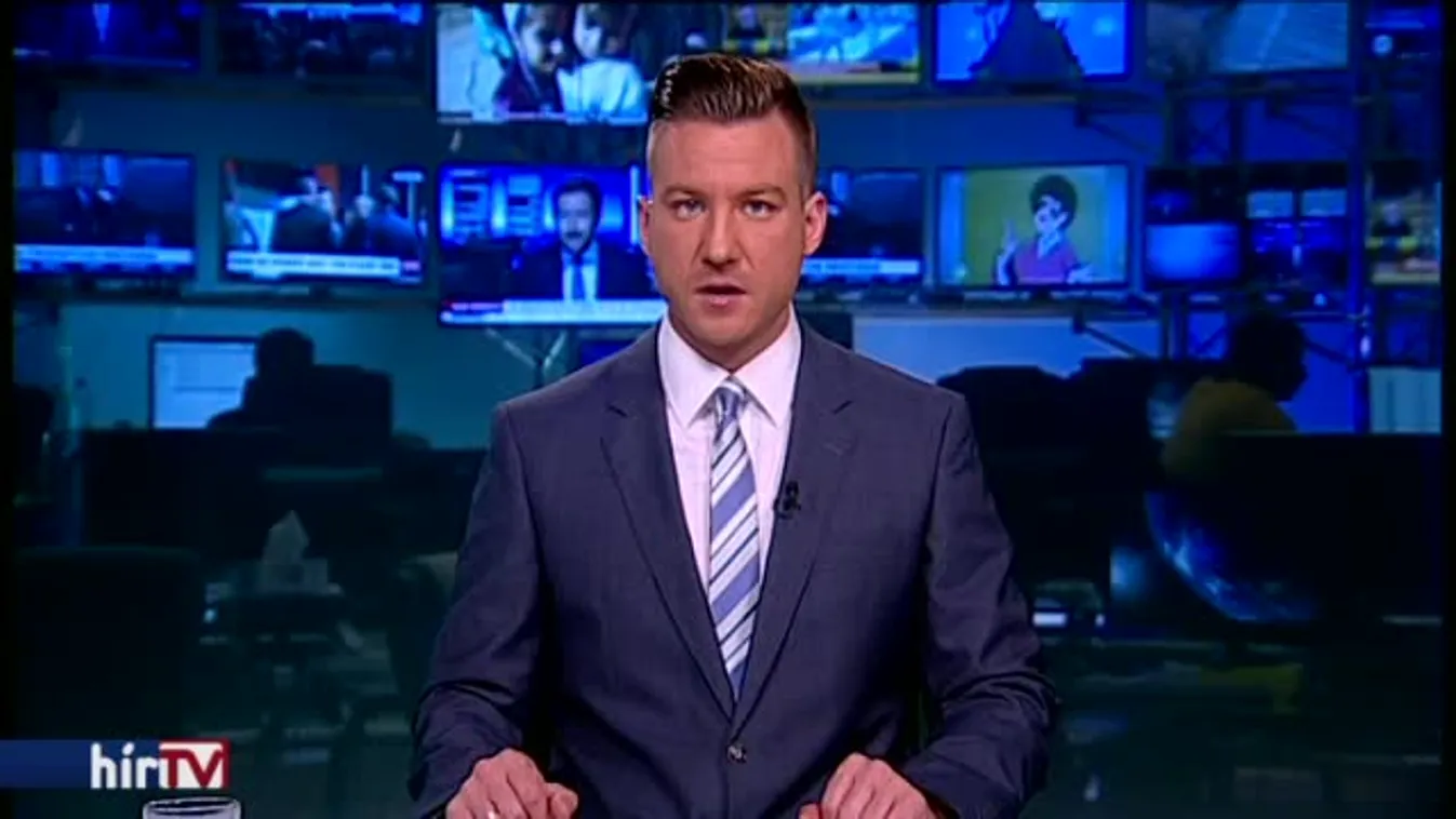 Ellepték a turisták Melania Trump szülővárosát