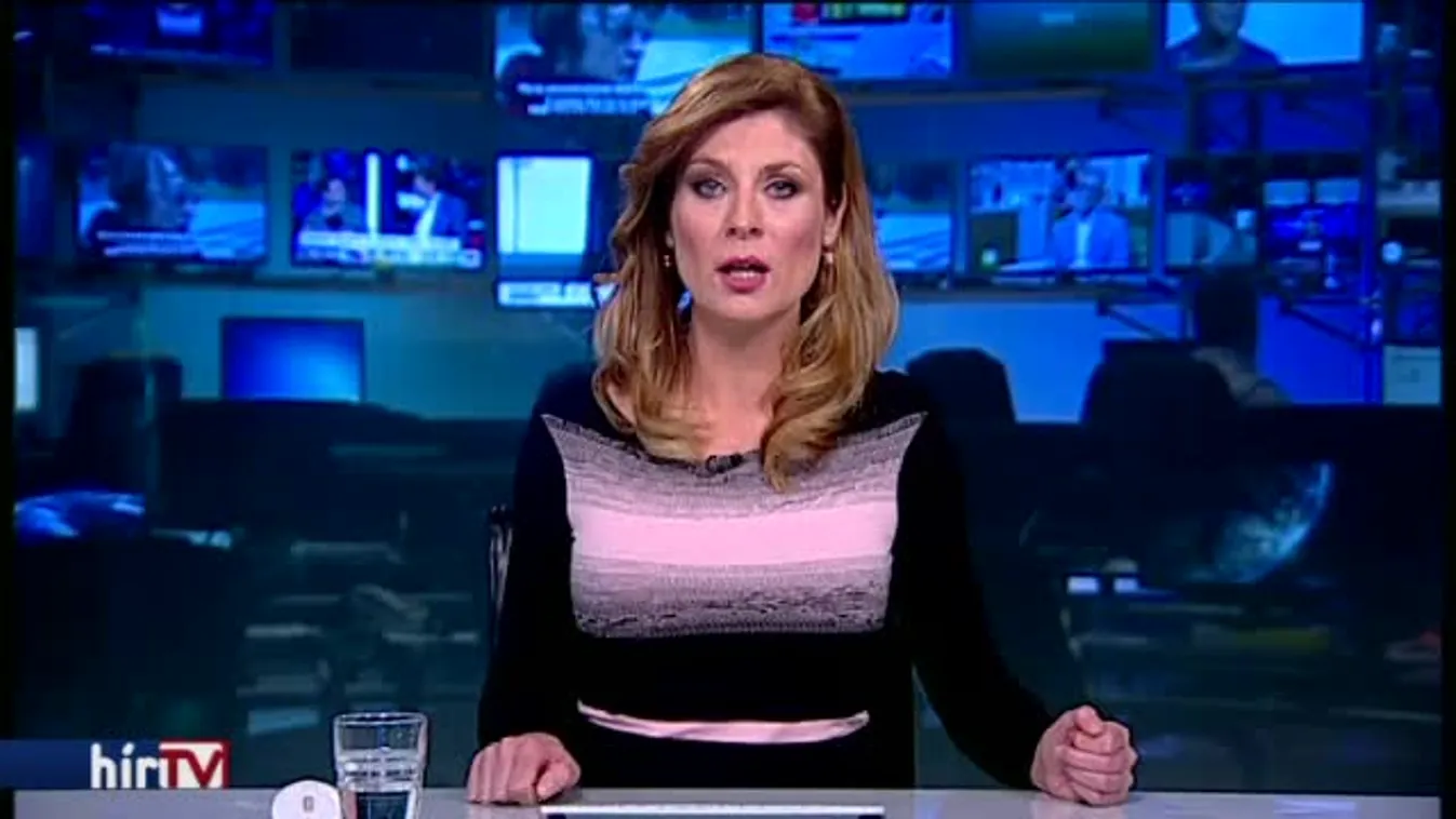 Dózsa: Az anyámat tagadom meg