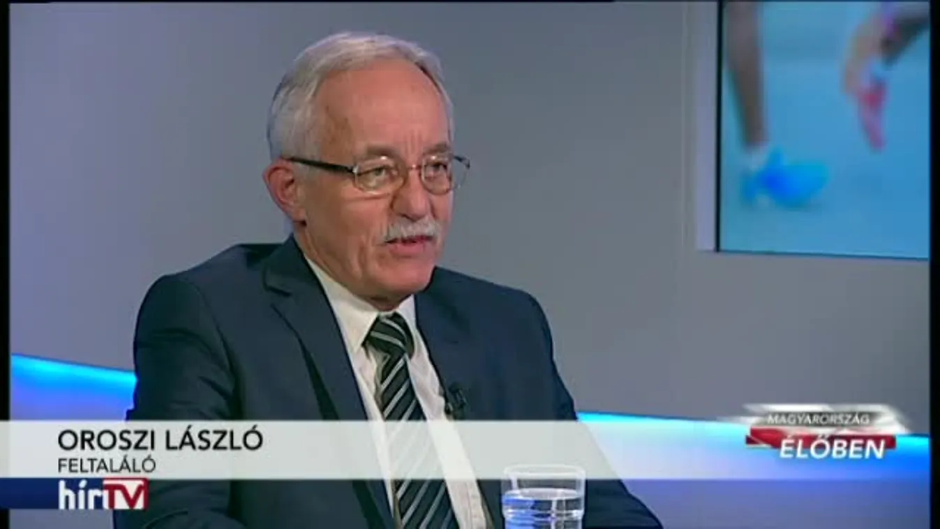 Magyarország élőben – Tizennégy év után zárulhat győzelemmel az ügy