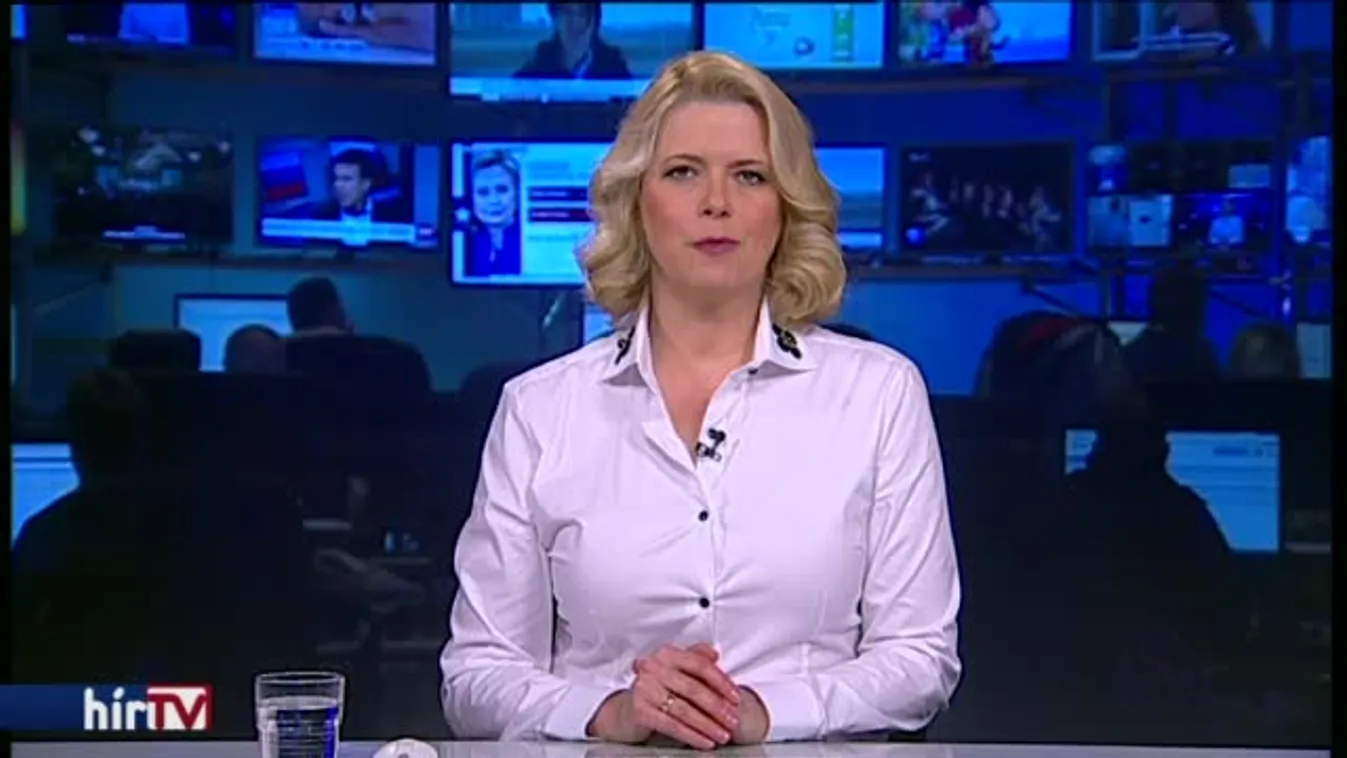 Tasnádi: Rendőri csoportok irányították az alvilágot