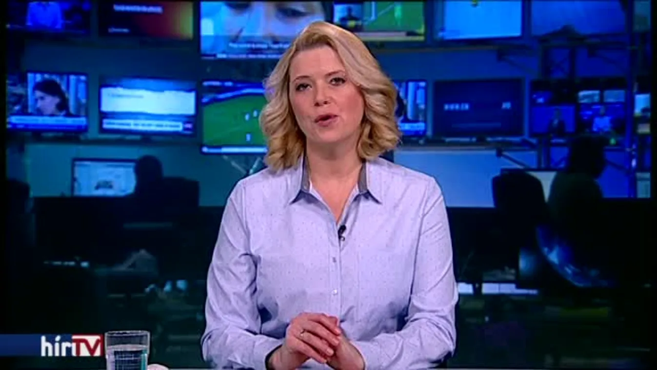 Békülést javasol Szijjártó