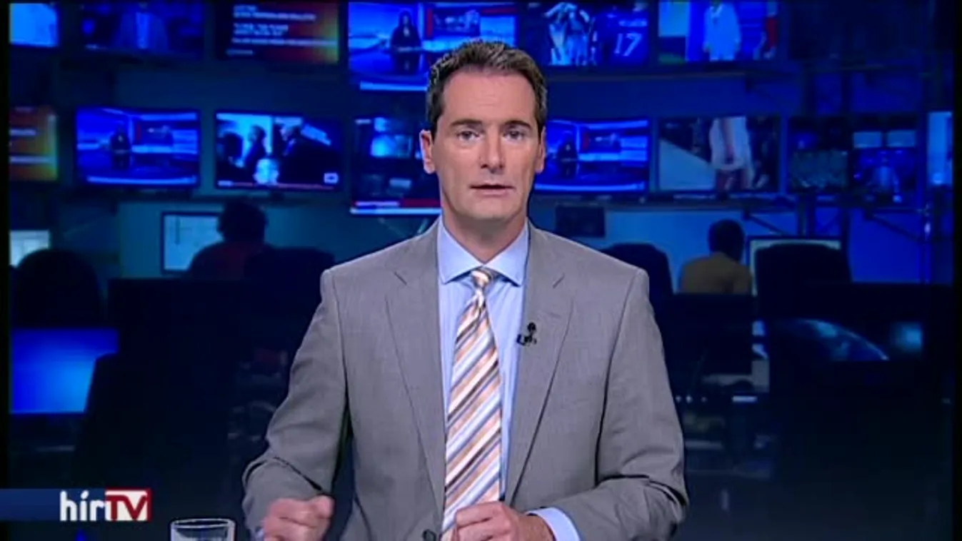 A Jobbik hétfőn nyújtja be az Országgyűlésnek saját alaptörvény-módosítását