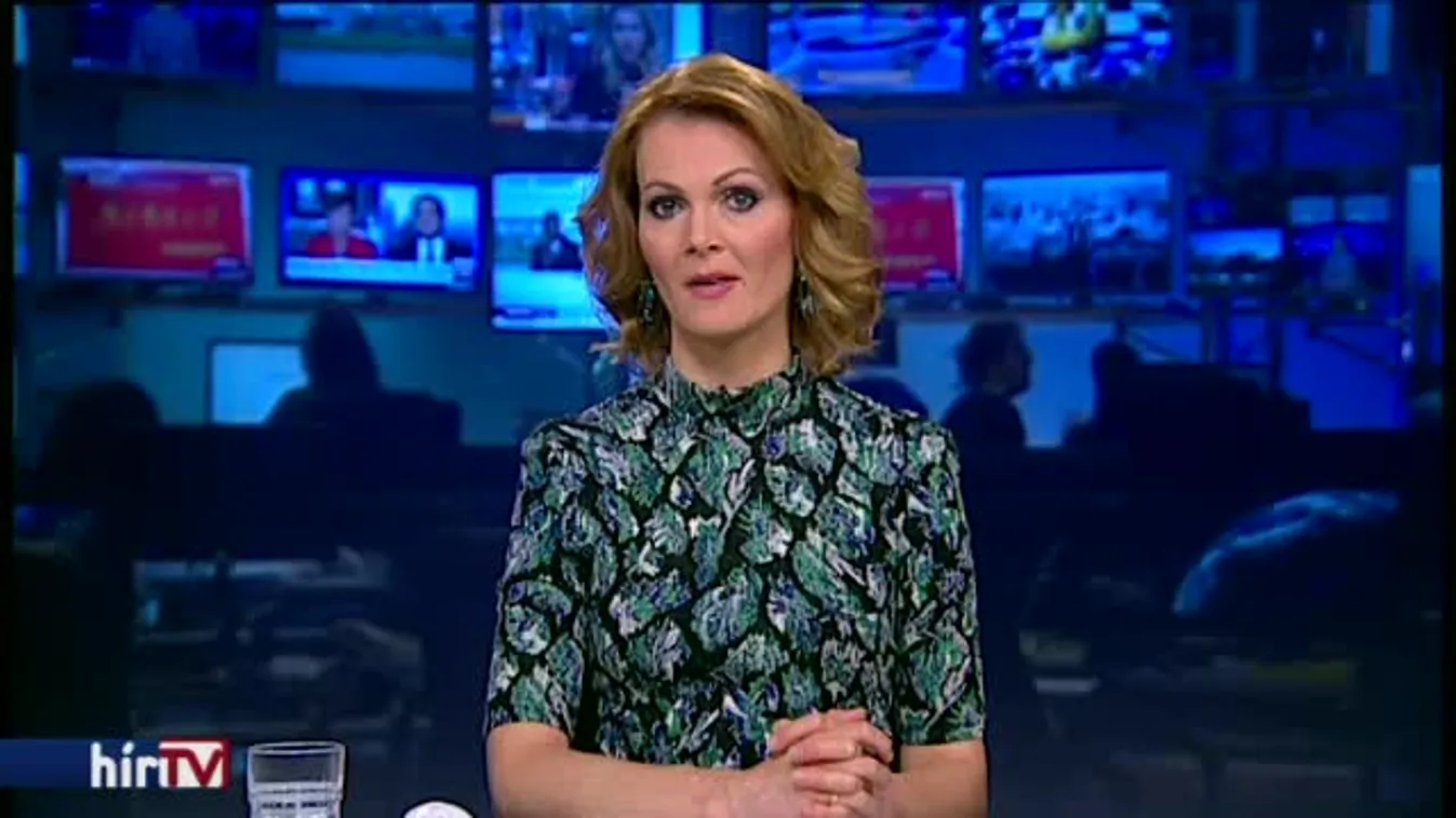 Lázár: Megszűnt a brüsszeli eljárás