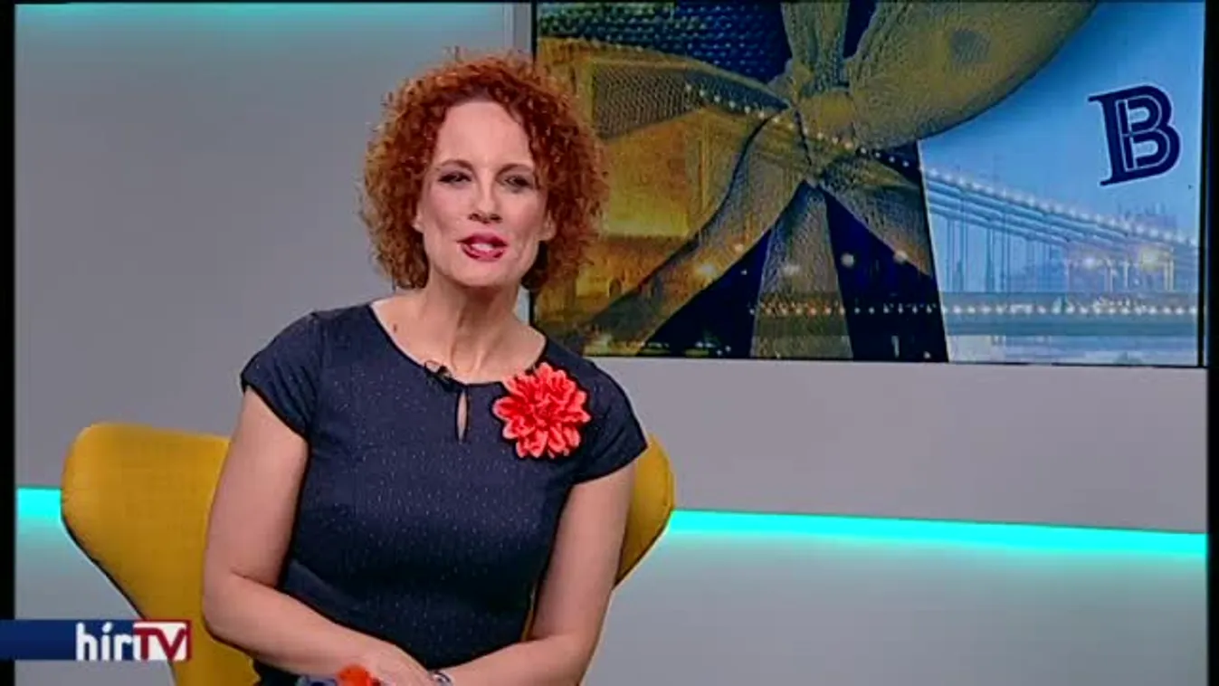 Reggeli járat – Jön a Budapest Bár új albuma