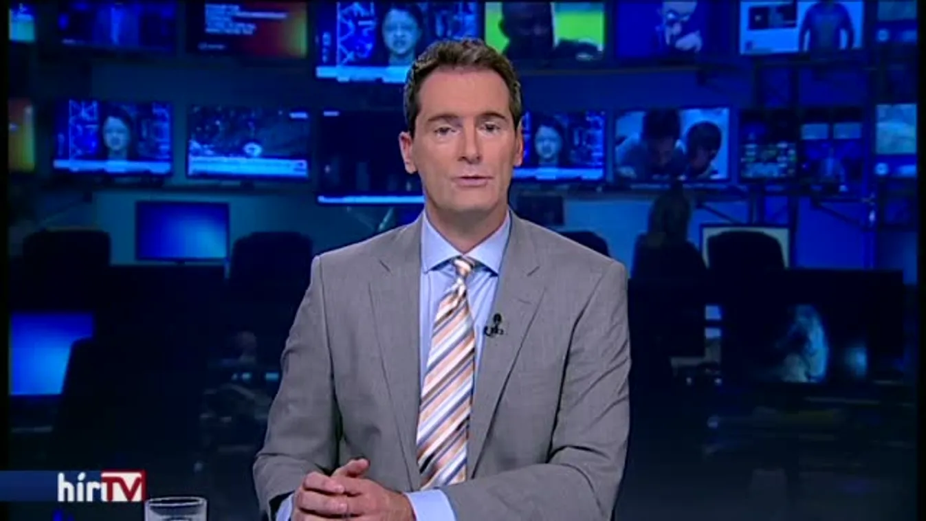 Négy-négy gólt vágott az olasz és spanyol válogatott