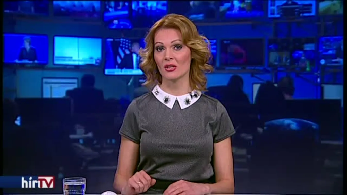 Továbbra is hirdetik a letelepedési kötvényeket