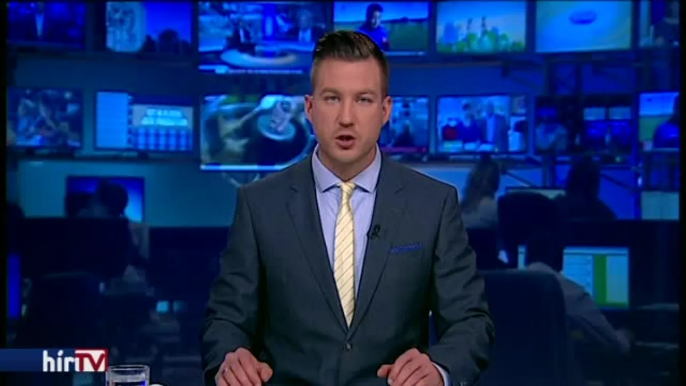 „Ha így folytatódik több műanyag szemét lesz, mint hal”