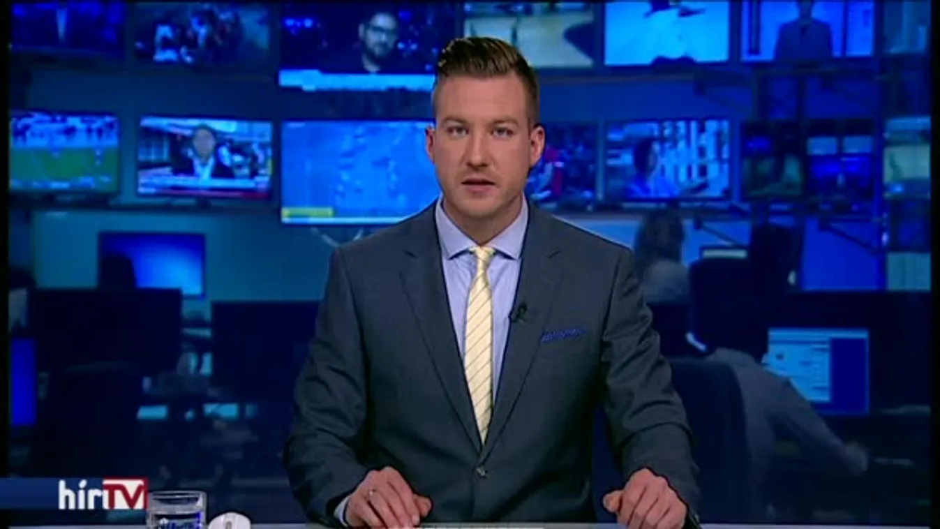 Nem adta le a köztévé a miniszterelnökkel készült interjút