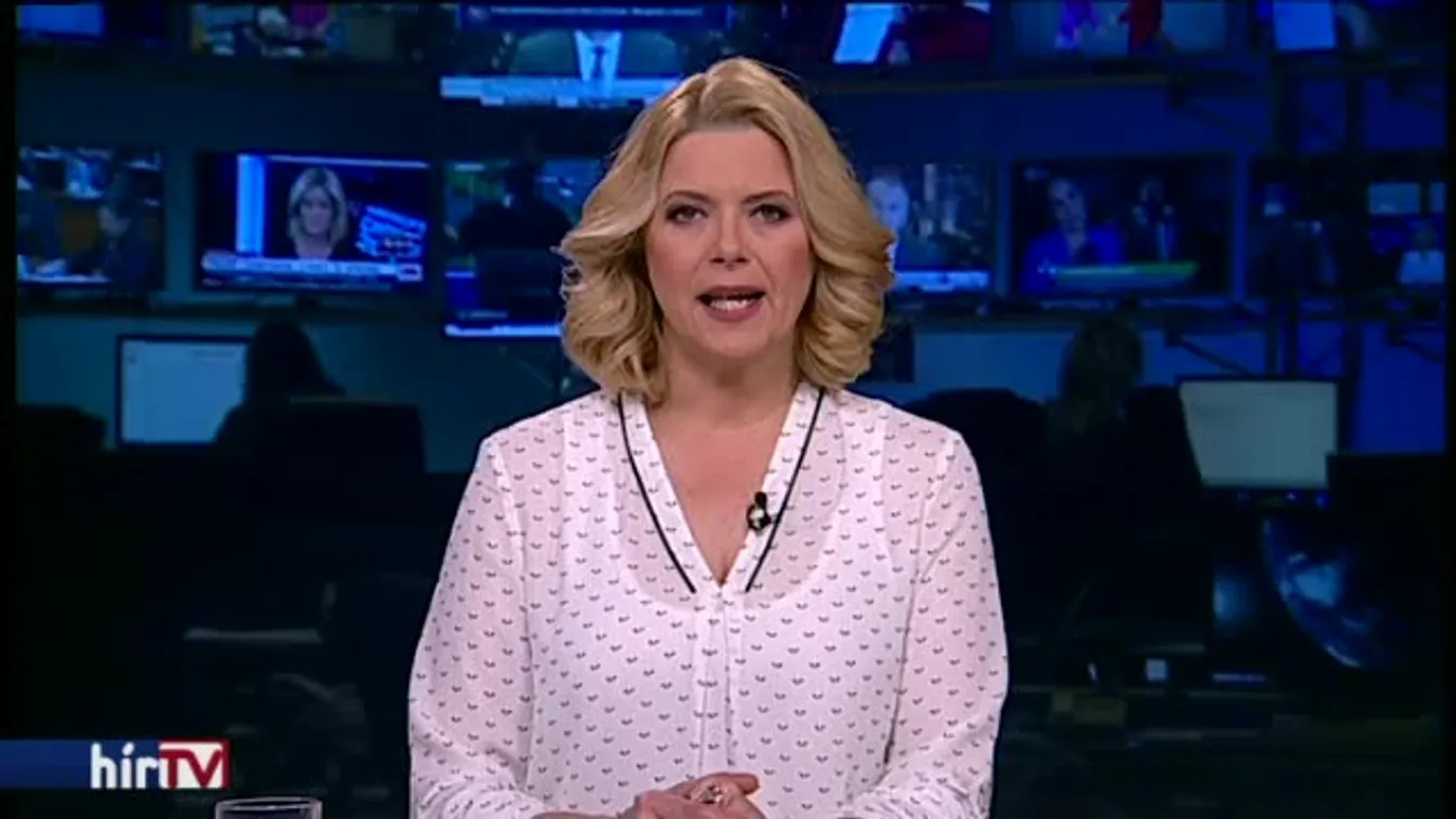 Újabb nyom a körúti robbantó ellen