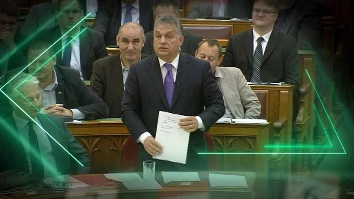 Kaukázusi – Napról napra