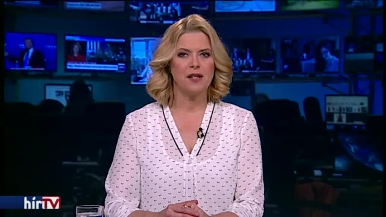 Aszad: Külföldről támogatott erők háborúznak Szíriában