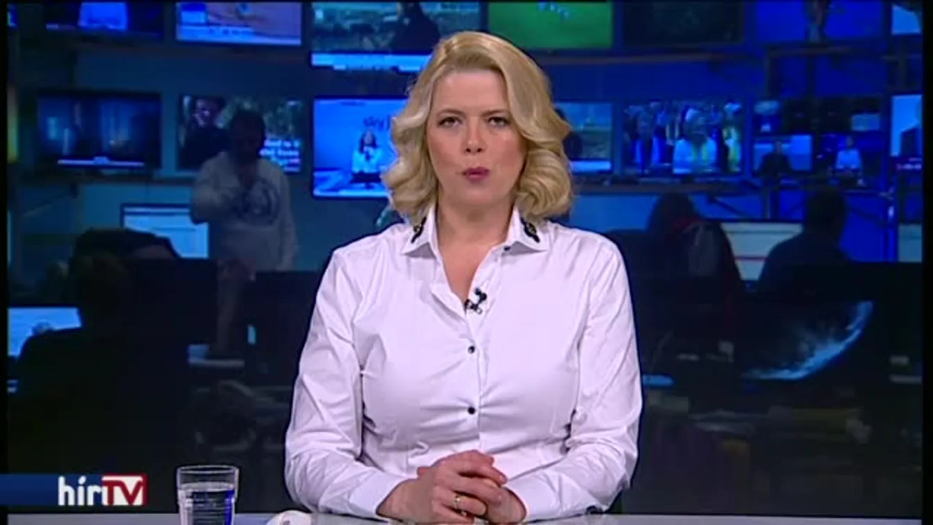 A kormány Magyarországra csábítaná az uniós bankfelügyeletet