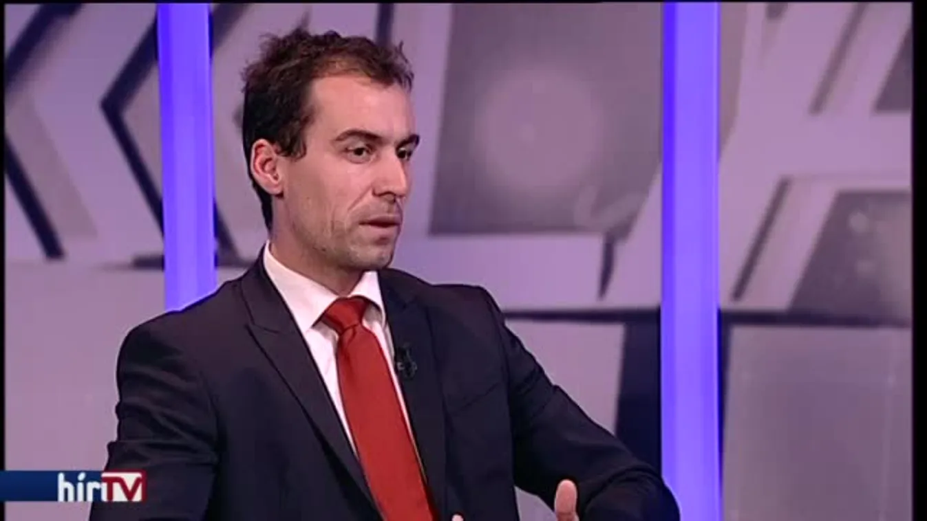 Lapzárta – Szemben a józan ésszel