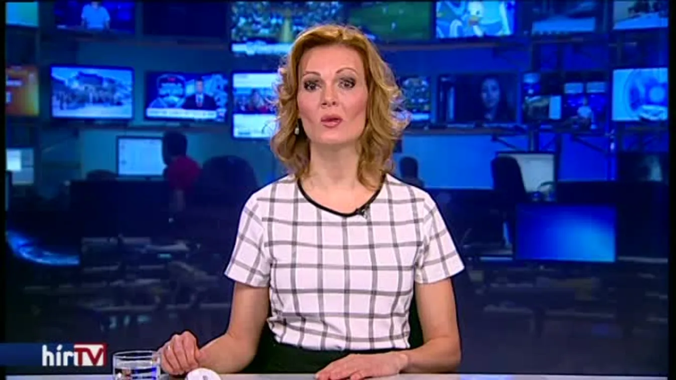 Kínai kollégájával egyeztetett Orbán Viktor