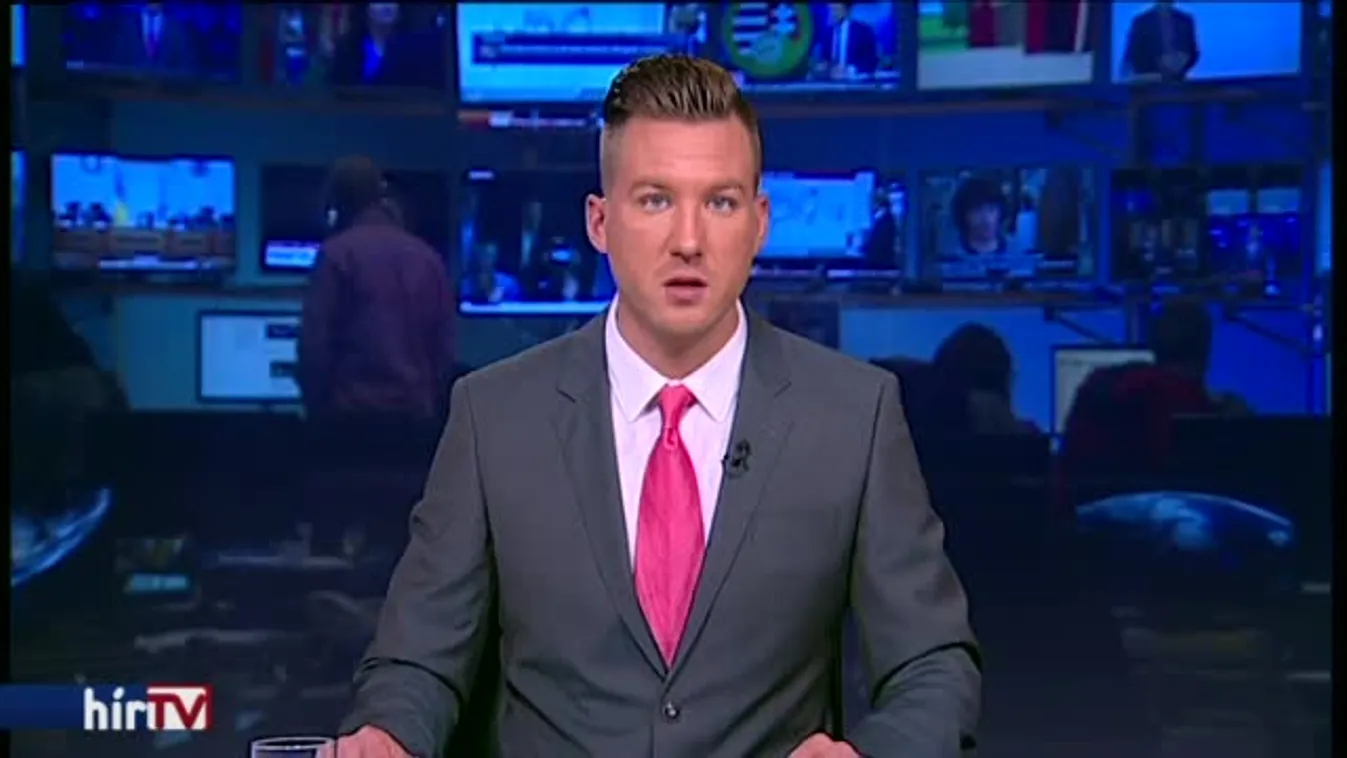 Kósa: Megszavazható az alaptörvény módosítás