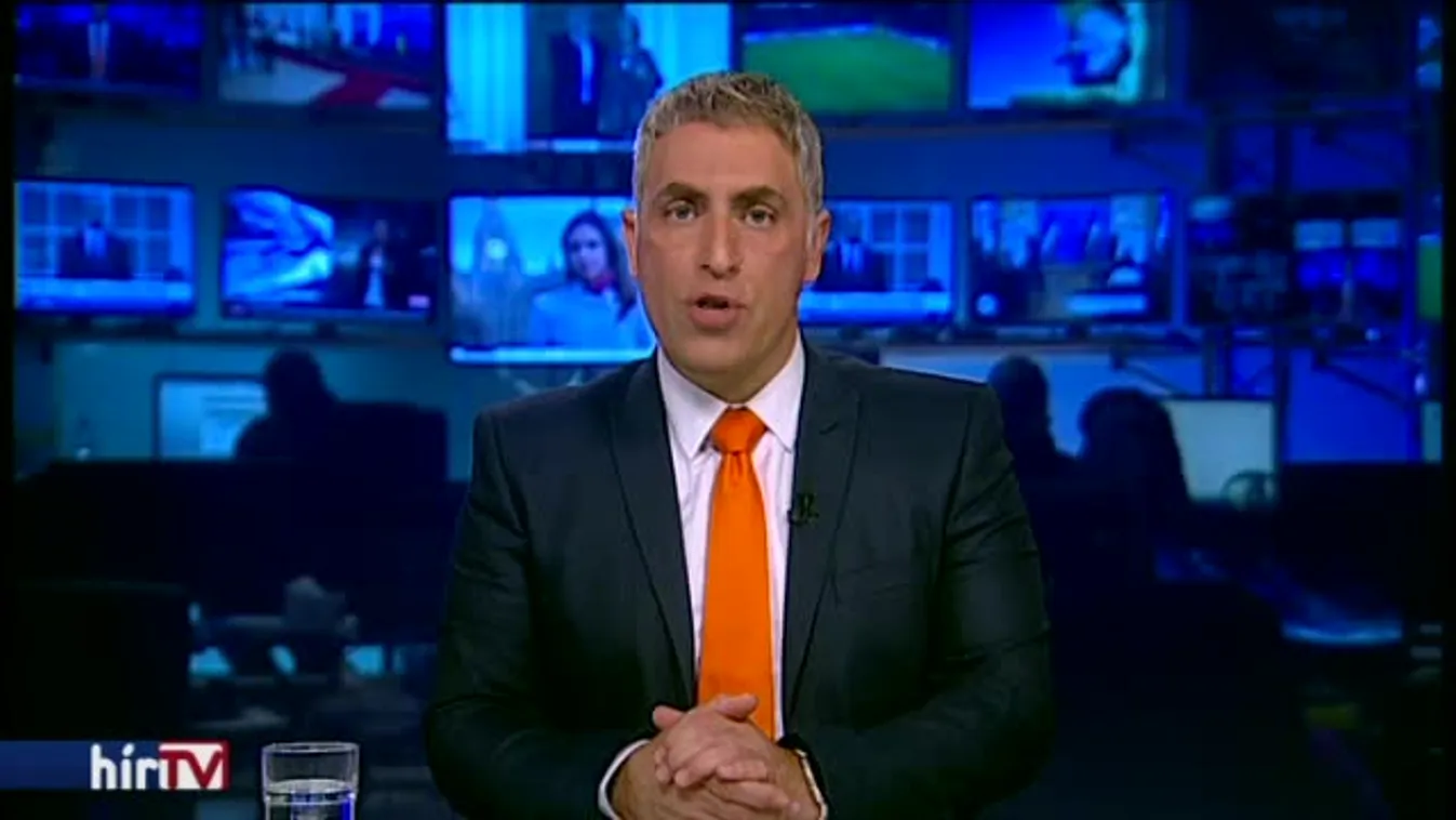 Betiltja a mecseteket és a csadort Ásotthalom