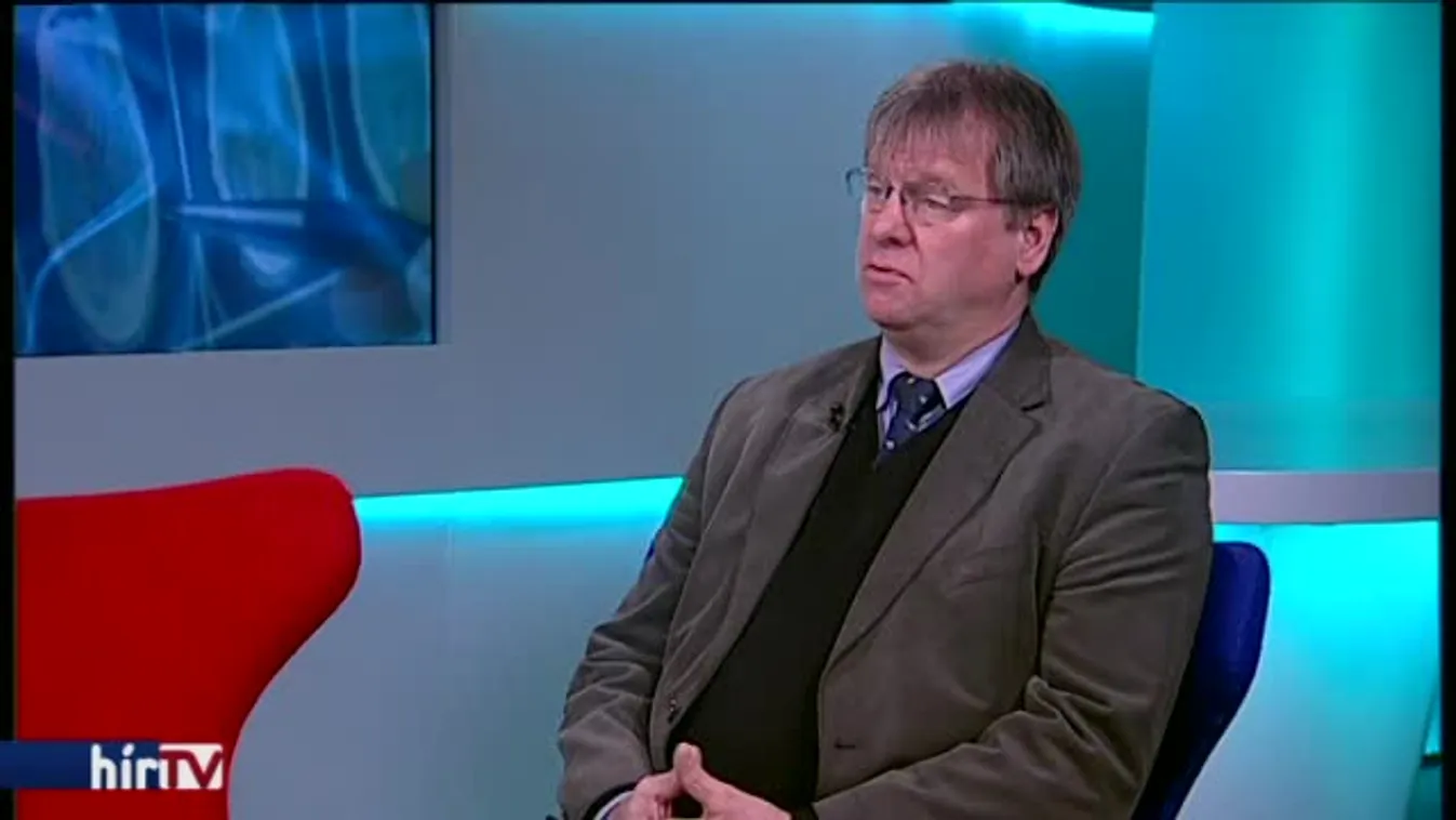 Reggeli járat – Öröm, élvezet, tréfa, bánat és szorongás: az agyunkból ered