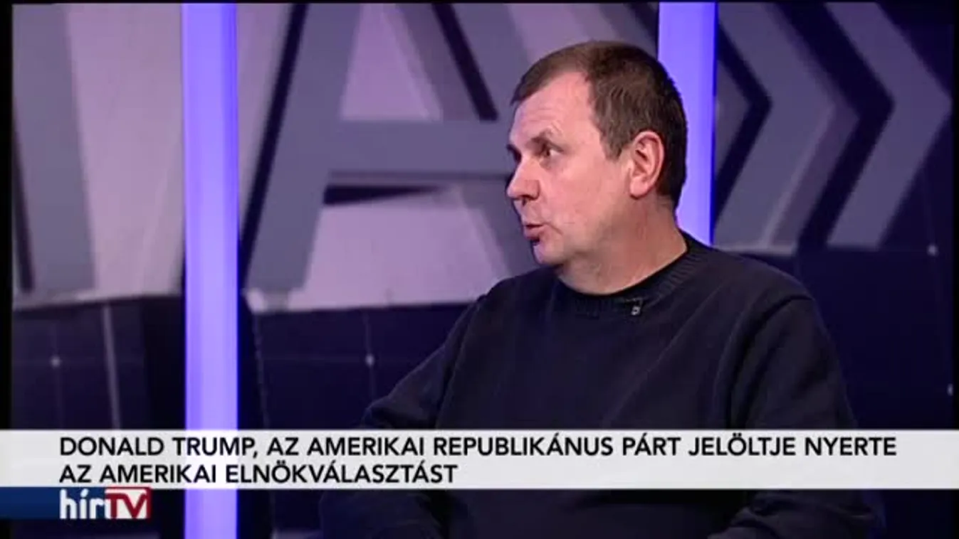 Lapzárta – Sokk és eufória