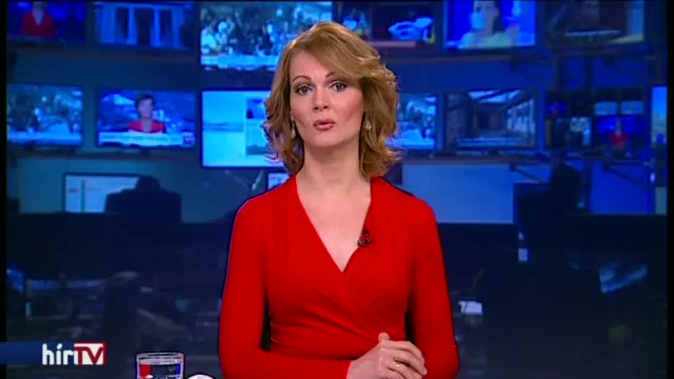 Folytatódott a nagyfai táborban törő-zúzó migránsok pere