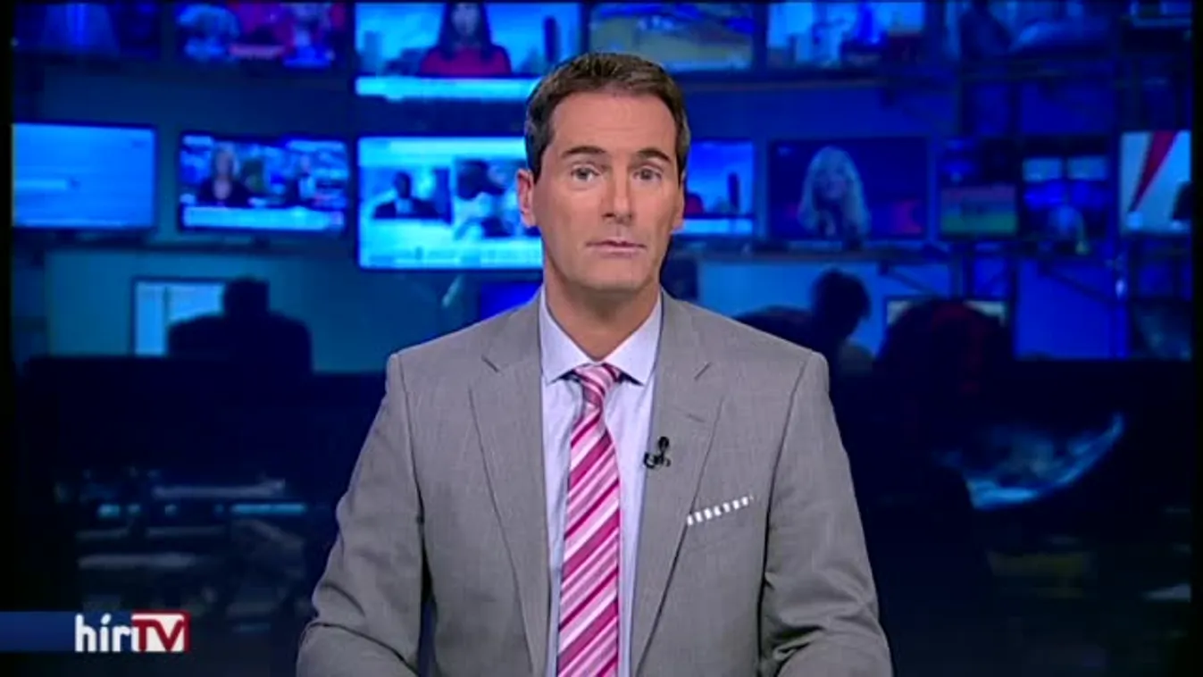 Hivatalos: megvan Franck de Boer utódja az Inter élén