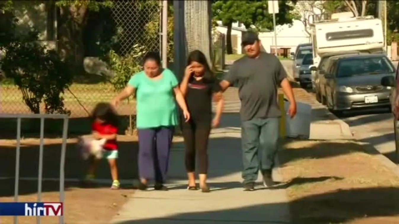 „Trump megválasztása jelzés Európa számára”