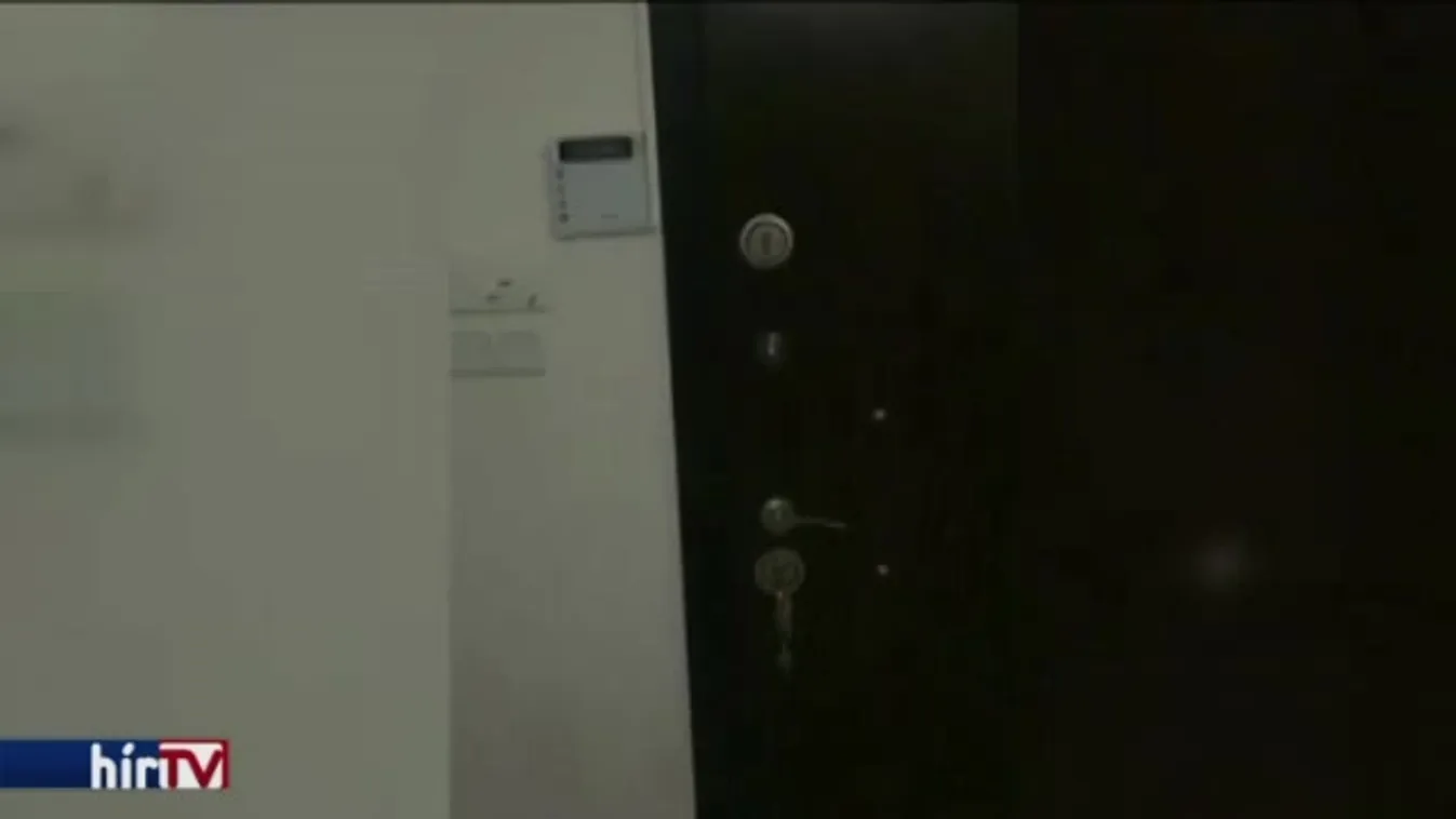 Pokolgép robbant a letartóztatások után