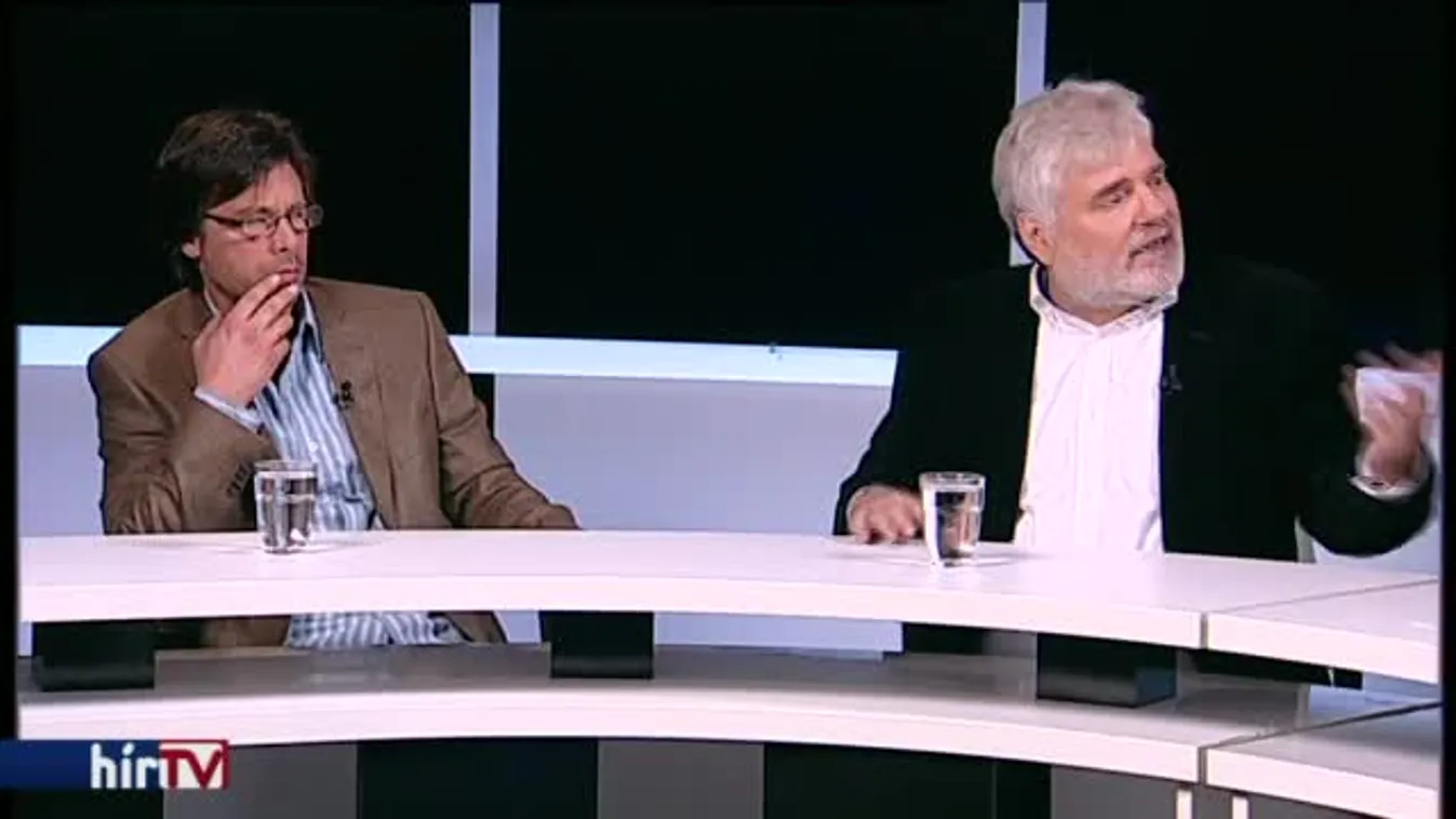 Csörte - Béremelés és járulékcsökkentés