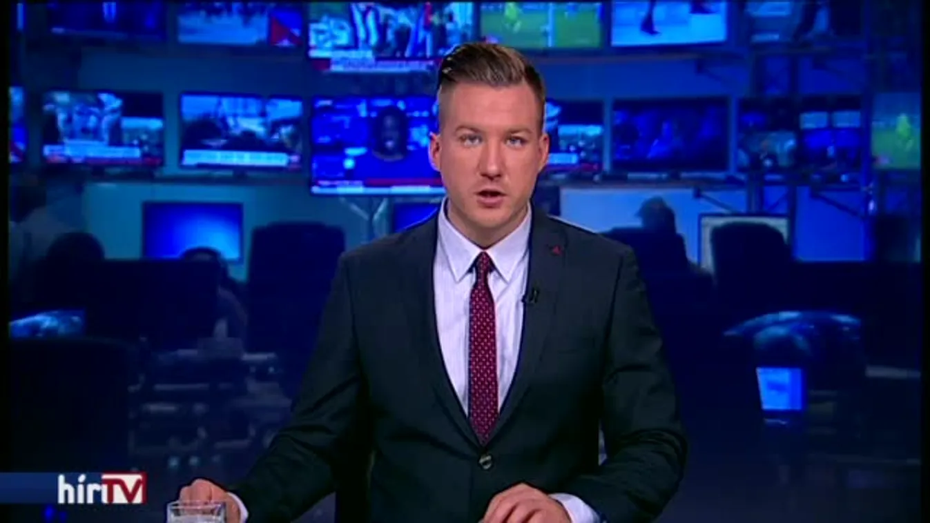 Mészáros Lőrinc sokoldalúsága nem ismer határokat