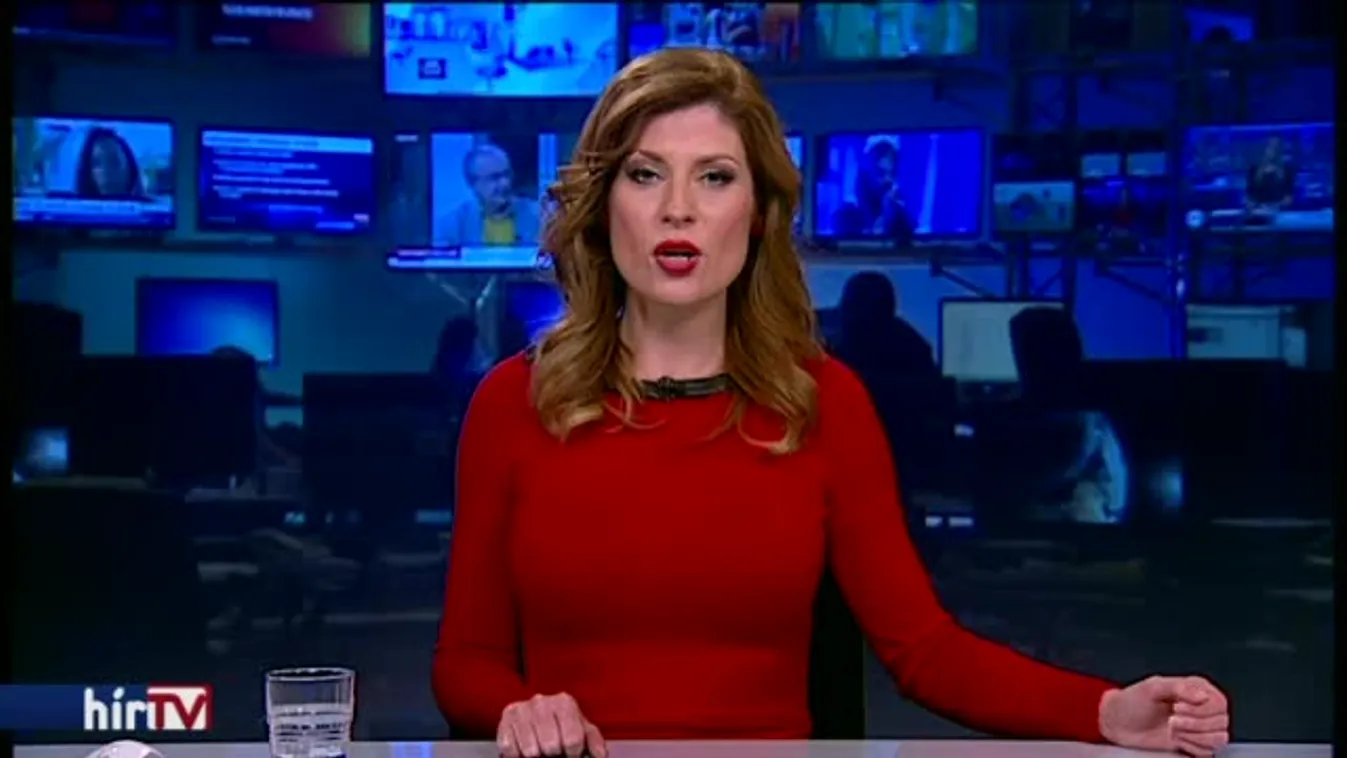 Születőben az új űrnagyhatalom