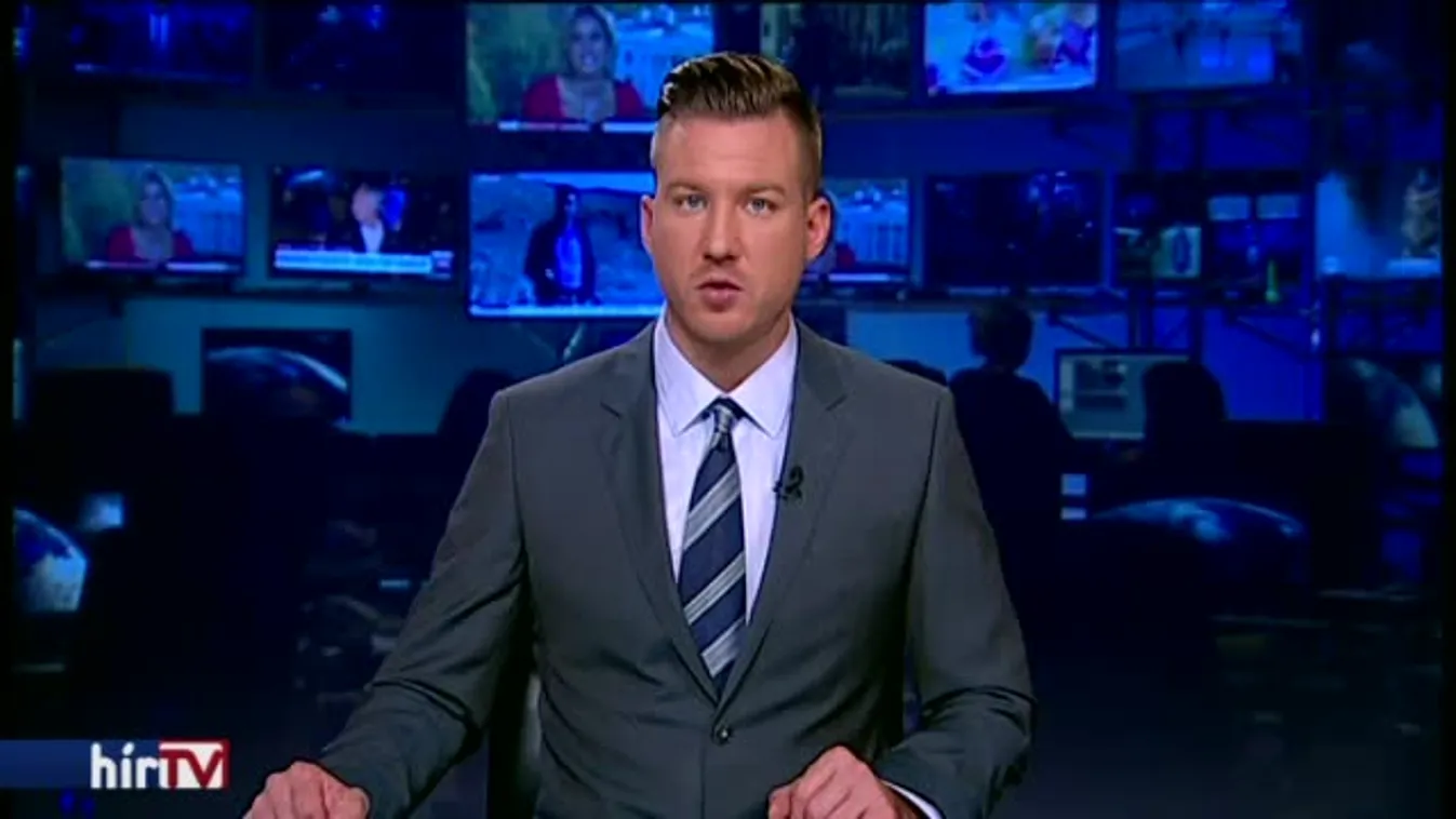 Tálibok robbanthattak az amerikai támaszponton