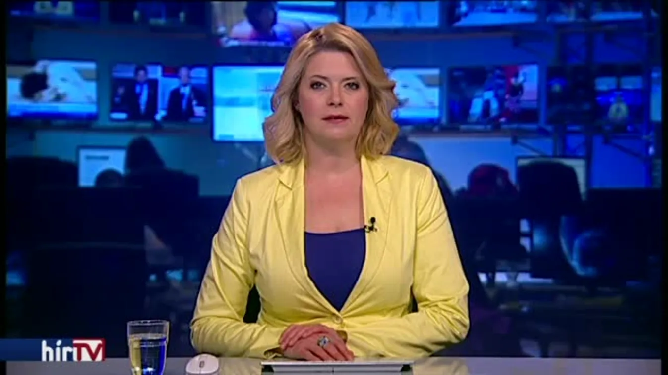 Csaknem hetven tenyésztő mutatta be legszebb példányait