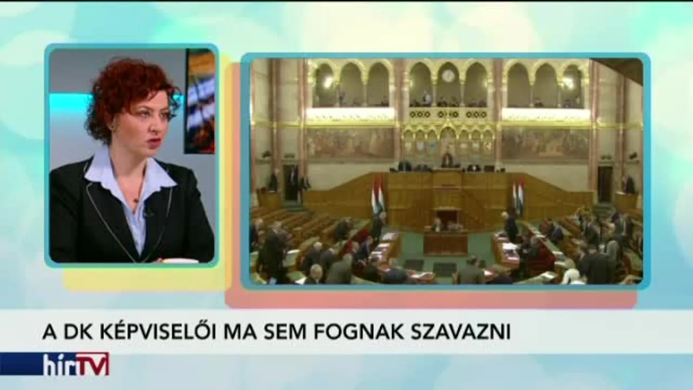 Reggeli járat - Balegyenes?