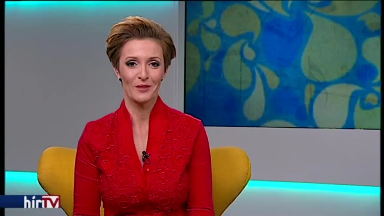 Reggeli járat – Amikor a zöld szemű szörnyet a szív üti vadul