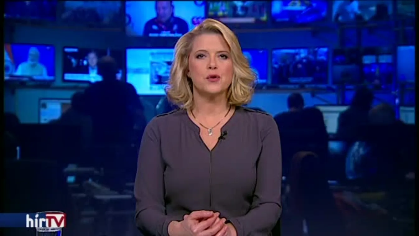 Lázár: egy eszközzel kevesebb van a kezünkben