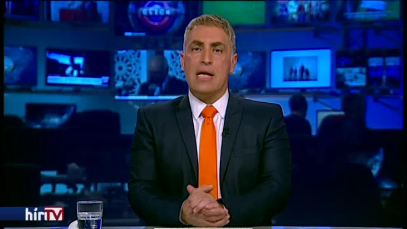 Megrekedtek a venezuelai tárgyalások