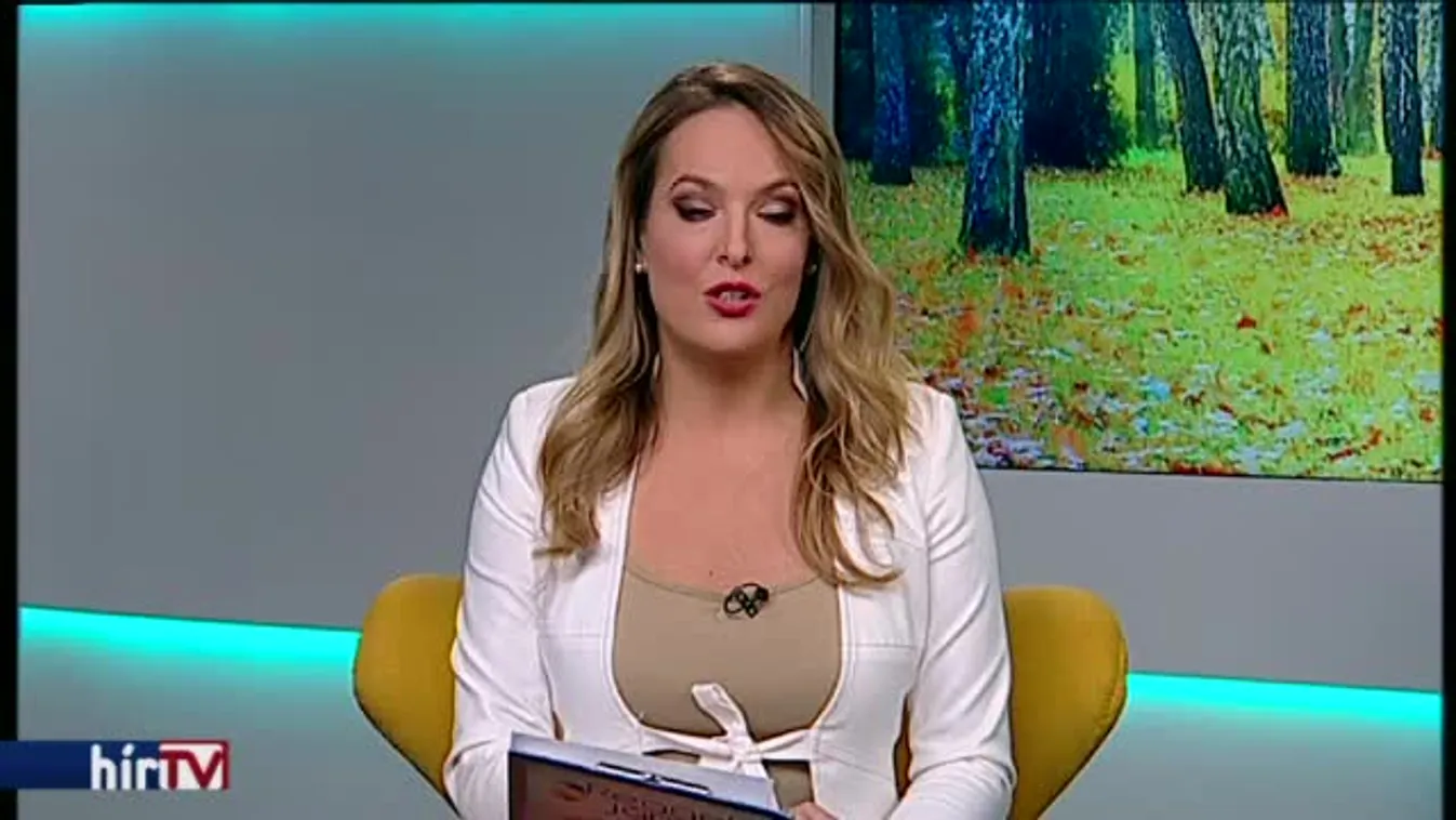 Reggeli járat - Trióban az egyenlőségért