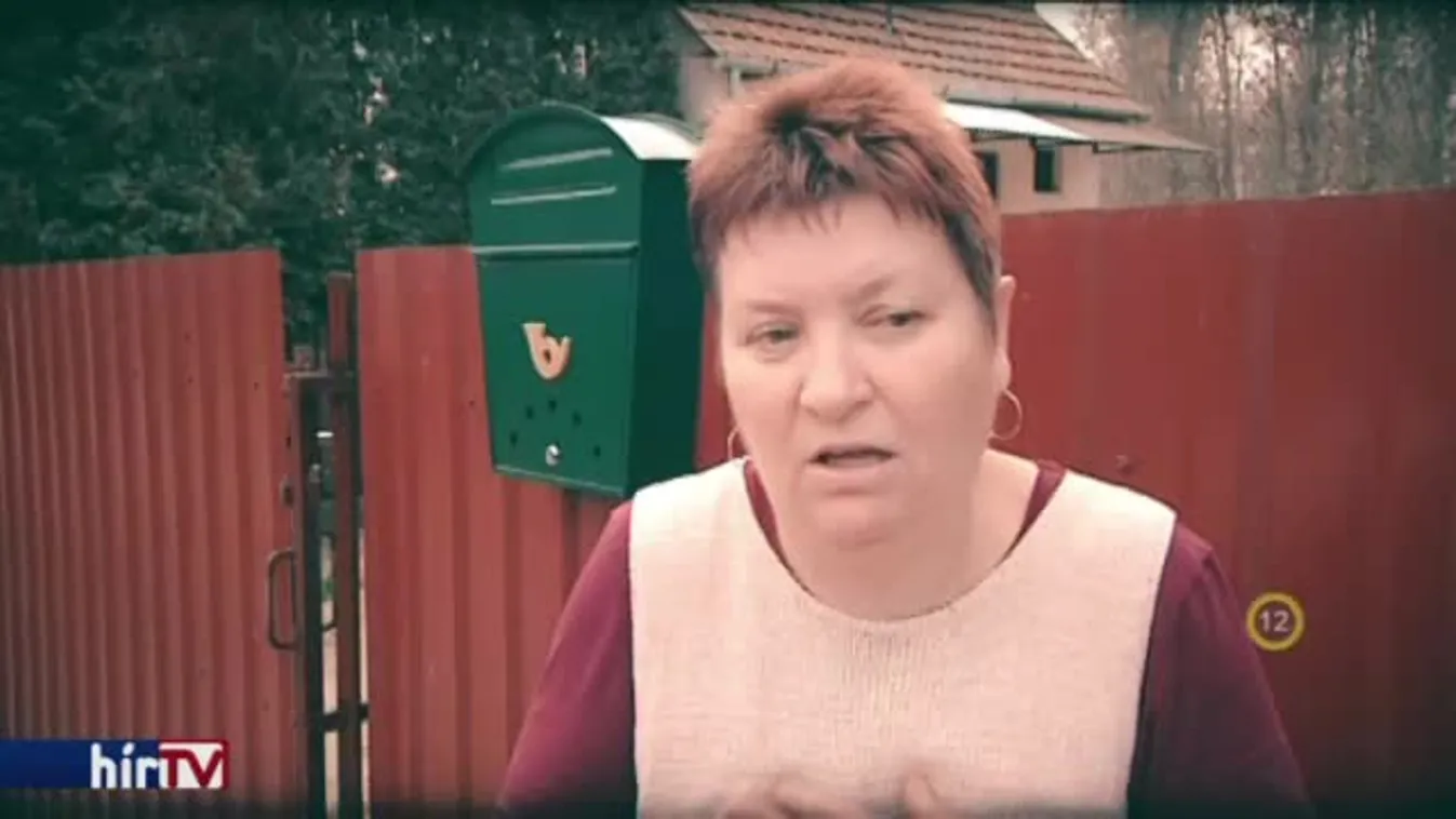 Riasztás – Nyugdíjas gyilkos az ital fogságában