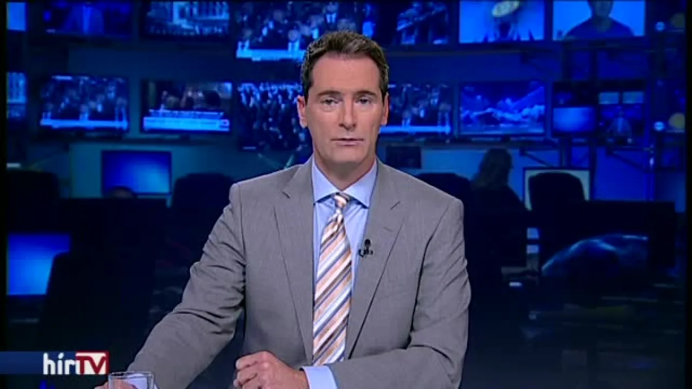 Szerződést bontott Pharaonnal a kereskedőház