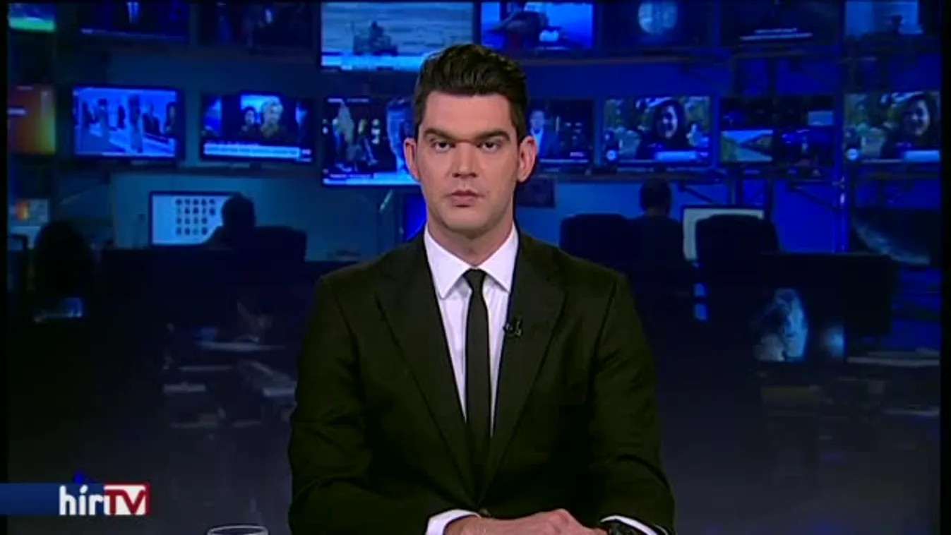 Kisfia megölésével gyanúsítják az anyát