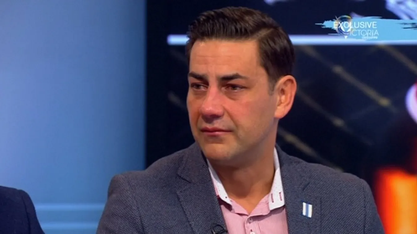 Dagad a szexbotrány az angol futballvilágban