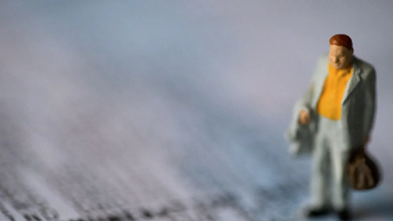 Bértárgyalások – Magyarország élőben