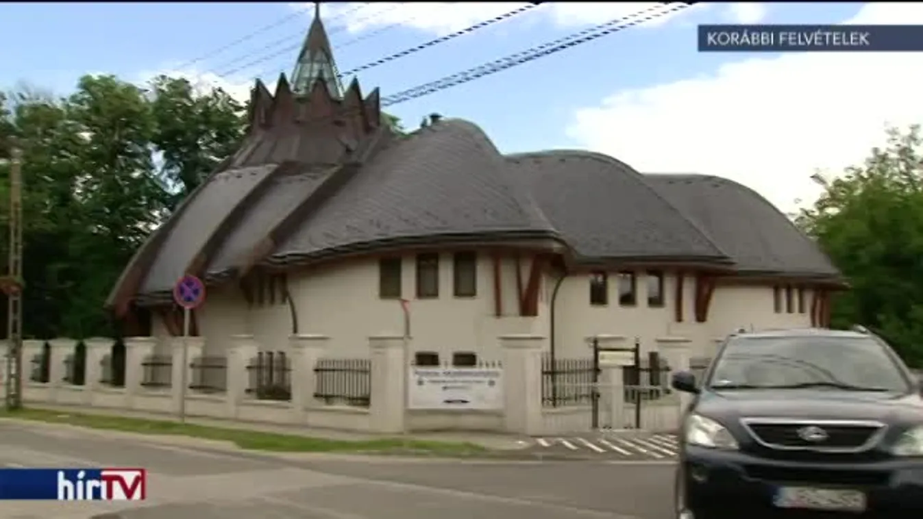 A felcsúti utánpótlás több mint 11 milliárdos bevételre tett szert