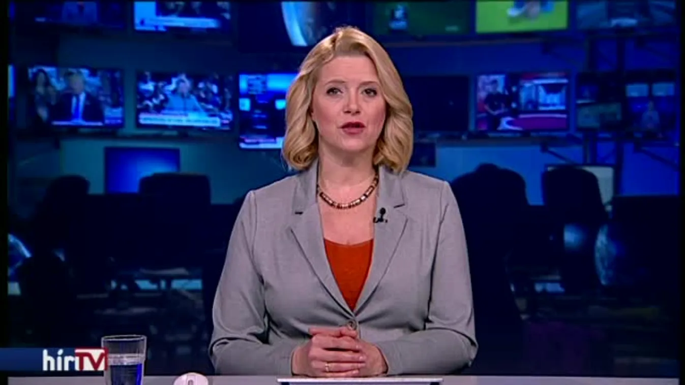 Etnikai tisztogatást lát a roma parlament