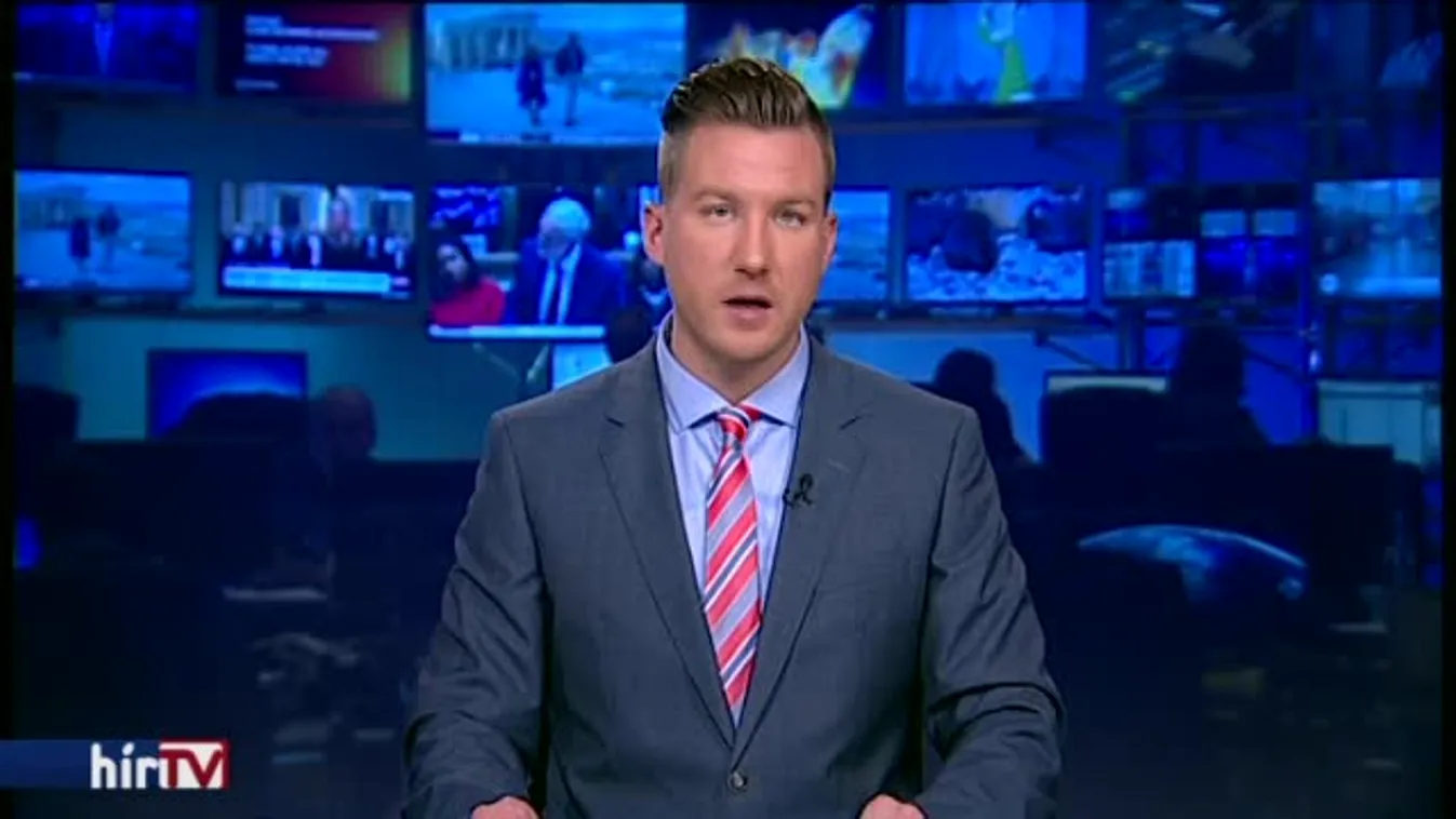 Korrupció: erősebb a félelem, inkább tűrünk