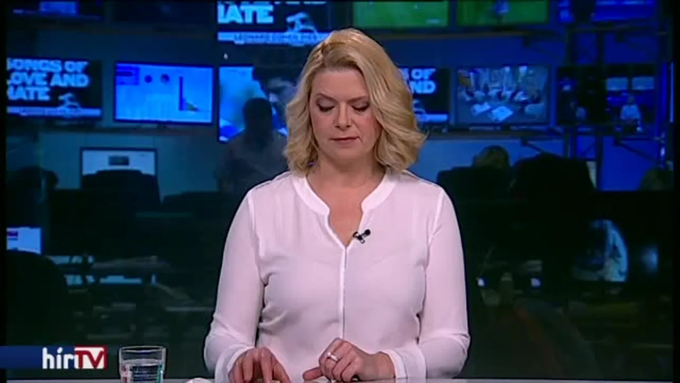 Meghalt Leonard Cohen