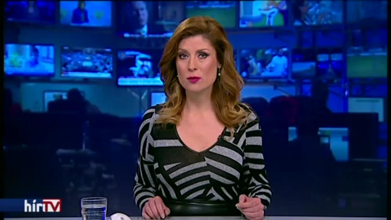 MSZP: Ez maga a horror