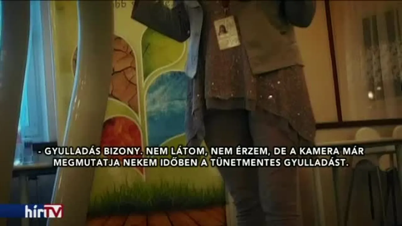 Panaszkönyv - Bemutatták