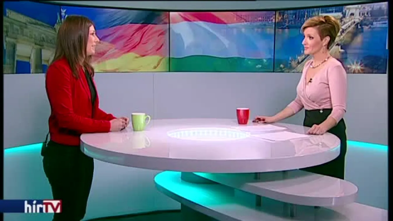 Reggeli járat – Miért került Európa-szerte mélypontra a szabadelvűek támogatottsága?