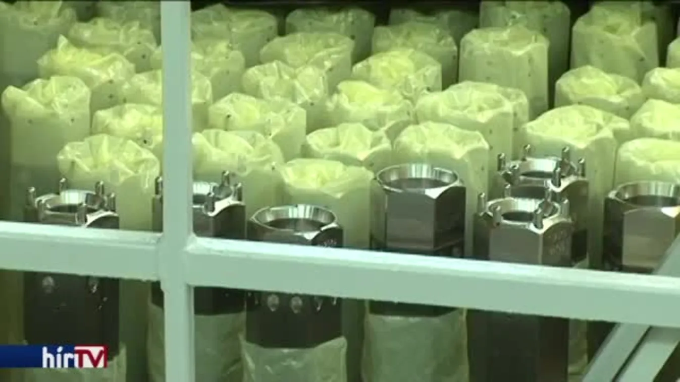 Ausztria panasszal élhet a paksi bővítés miatt